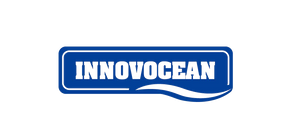 INNOVOCEAN™ Premium Inflatable Boats | Canadian-Engineered in Ontario ...