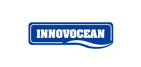 INNOVOCEAN Boats