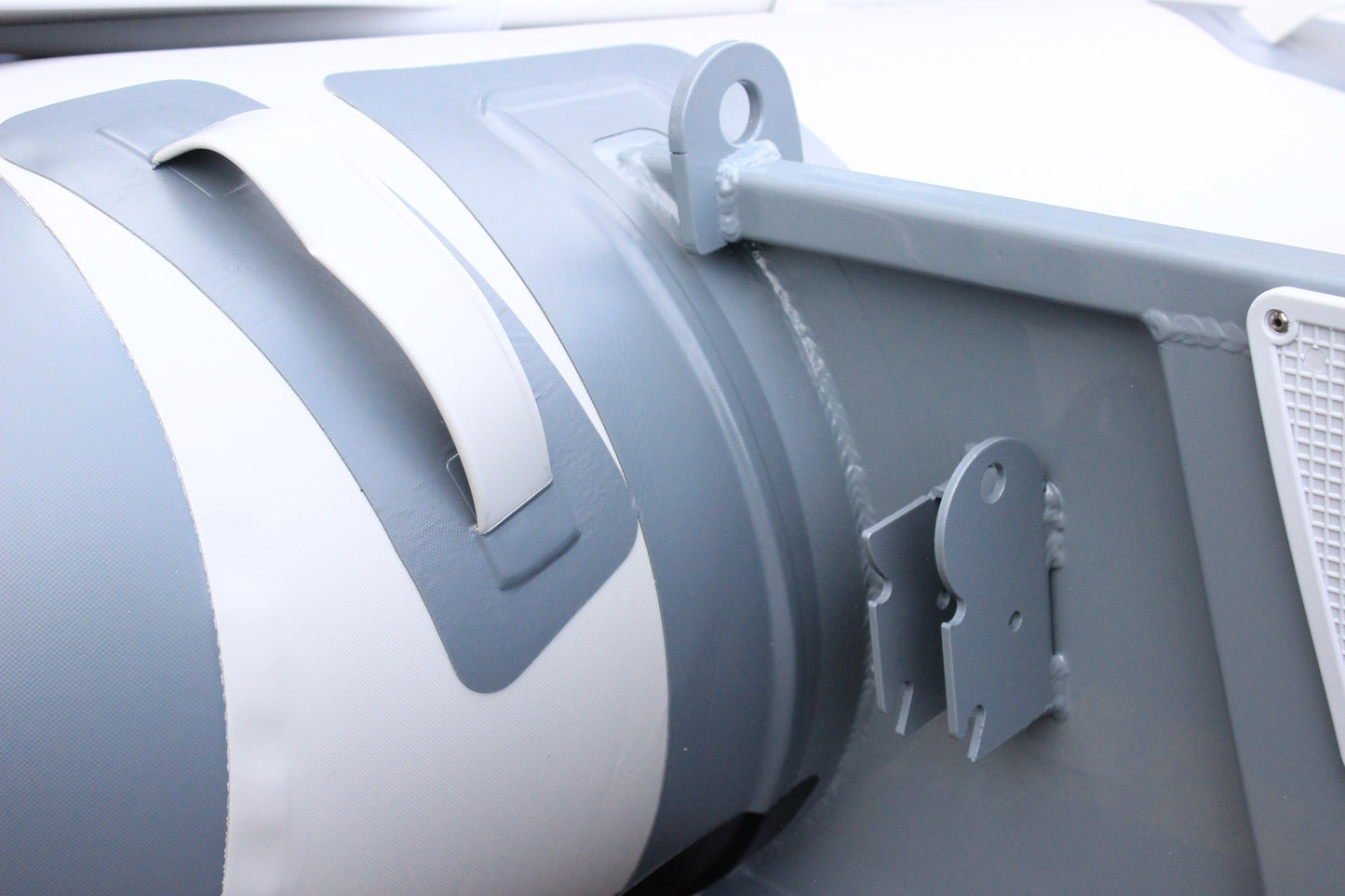 Advanced Osprey Series OS270A