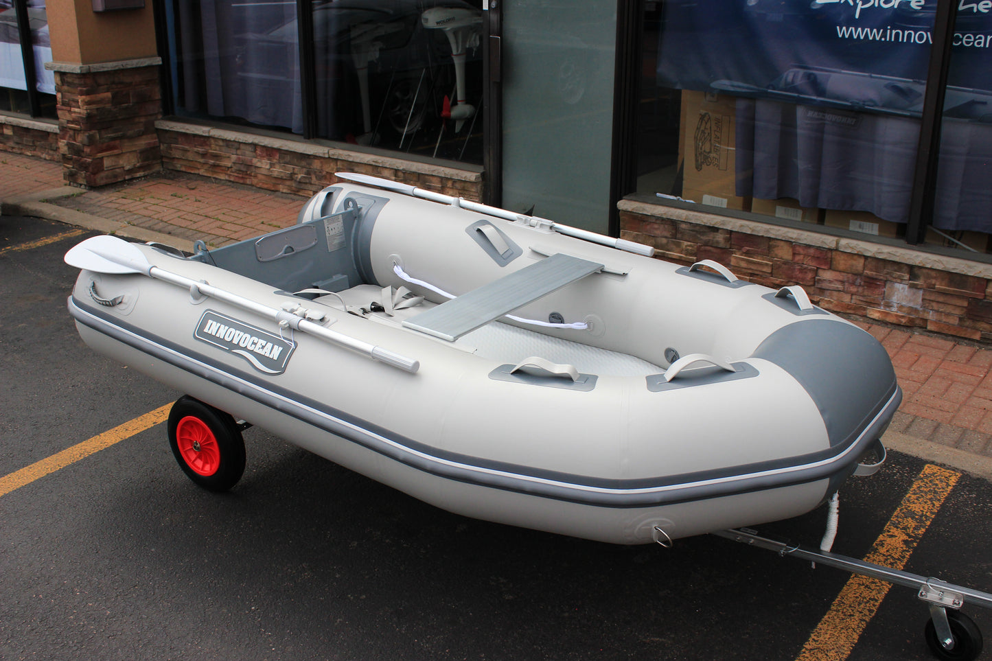 Advanced Osprey Series OS270A