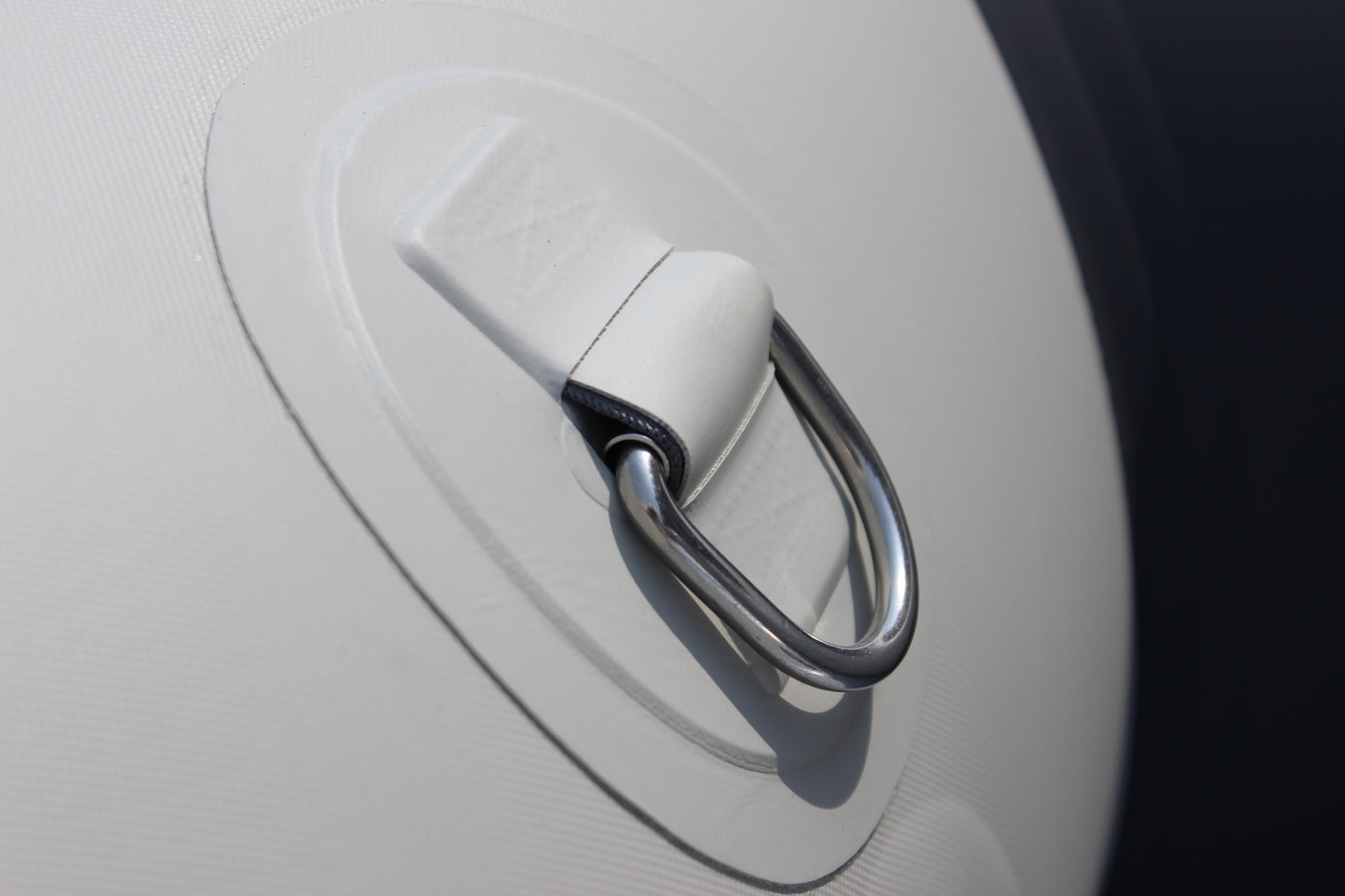 Advanced Osprey Series OS300A